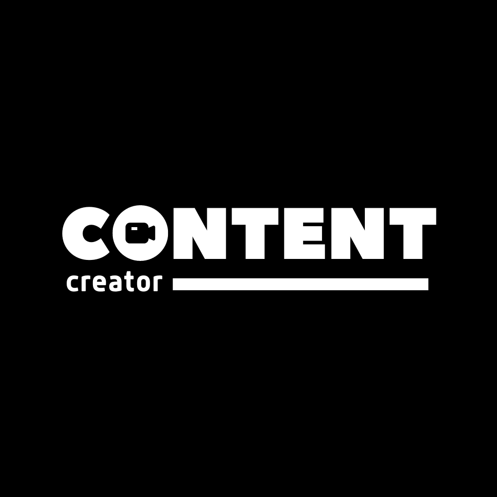 Content Creator