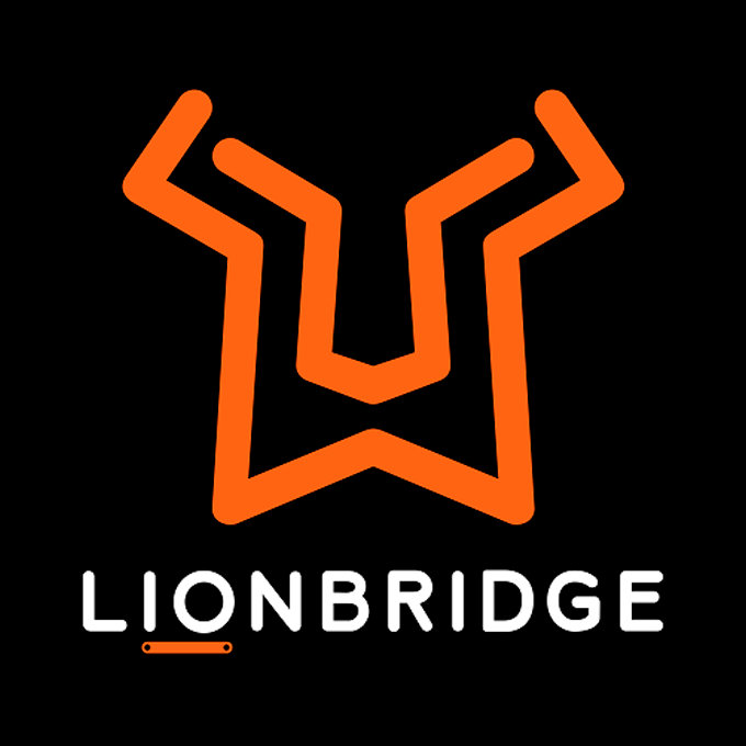 Lionbridge Games