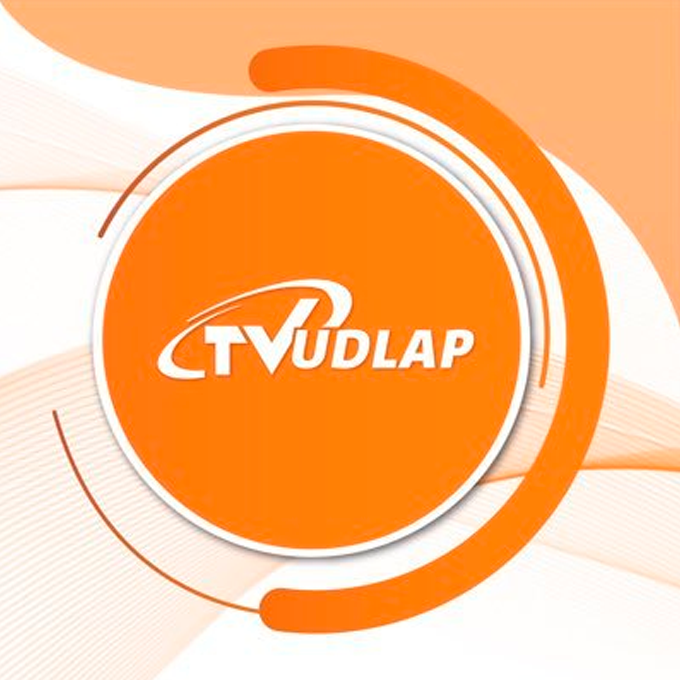 TVUDLAP